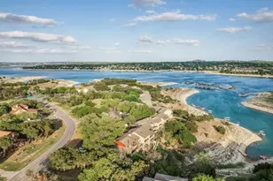 [Address not provided], Point Venture, TX 78645 - Photo 31