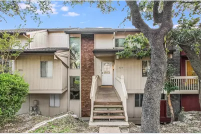 [Address not provided], Point Venture, TX 78645 - Photo 5