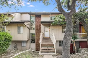 [Address not provided], Point Venture, TX 78645 - Photo 5