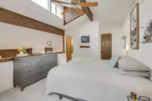 [Address not provided], Point Venture, TX 78645 - Photo 17