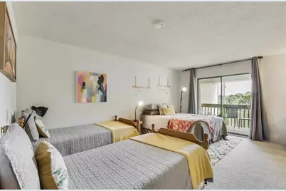 [Address not provided], Point Venture, TX 78645 - Photo 21