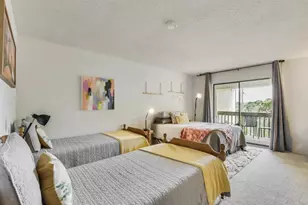 [Address not provided], Point Venture, TX 78645 - Photo 21