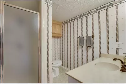 [Address not provided], Point Venture, TX 78645 - Photo 19