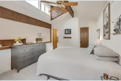 [Address not provided], Point Venture, TX 78645 - Photo 17