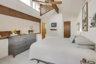 [Address not provided], Point Venture, TX 78645 - Photo 17