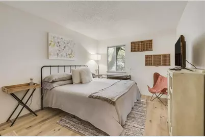 [Address not provided], Point Venture, TX 78645 - Photo 15