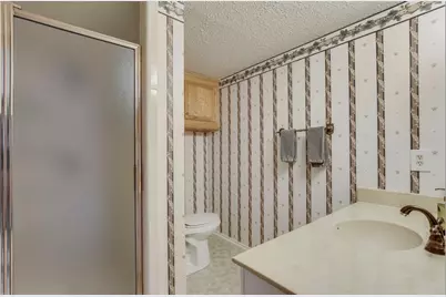 [Address not provided], Point Venture, TX 78645 - Photo 19