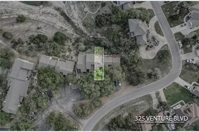 [Address not provided], Point Venture, TX 78645 - Photo 27