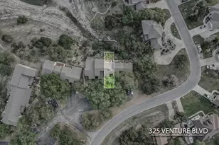 [Address not provided], Point Venture, TX 78645 - Photo 27