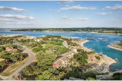 [Address not provided], Point Venture, TX 78645 - Photo 31