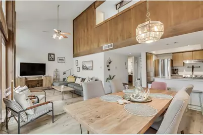 [Address not provided], Point Venture, TX 78645 - Photo 3