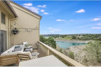 [Address not provided], Point Venture, TX 78645 - Photo 1