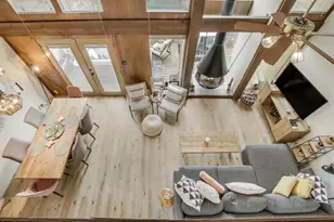 [Address not provided], Point Venture, TX 78645 - Photo 1