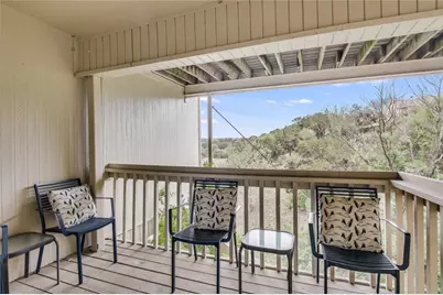 [Address not provided], Point Venture, TX 78645 - Photo 25