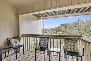 [Address not provided], Point Venture, TX 78645 - Photo 25