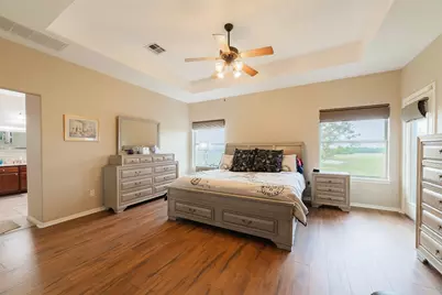 20145 Janak Road, Coupland, TX 78615 - Photo 23