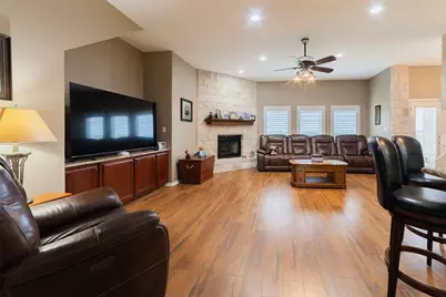 20145 Janak Road, Coupland, TX 78615 - Photo 21