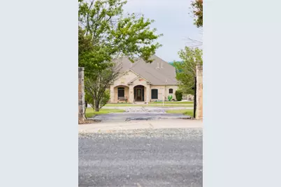 20145 Janak Road, Coupland, TX 78615 - Photo 13