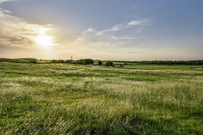 20145 Janak Road, Coupland, TX 78615 - Photo 39