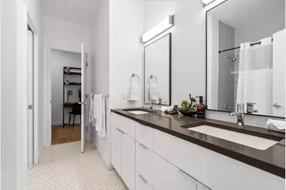 1701 E M L King Jr Boulevard #105, Austin, TX 78702 - Photo 11
