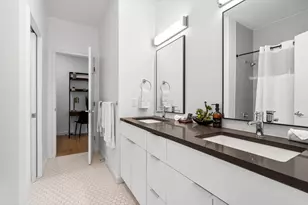 1701 E M L King Jr Blvd, Austin, TX 78702 - Photo 11
