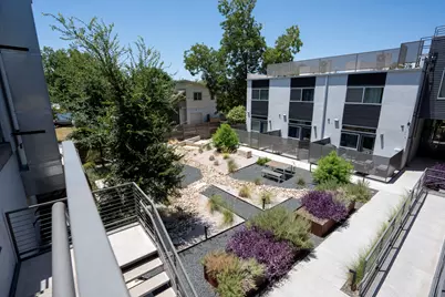 1701 E M L King Jr Boulevard #105, Austin, TX 78702 - Photo 29