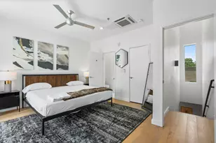 1701 E M L King Jr Blvd, Austin, TX 78702 - Photo 17