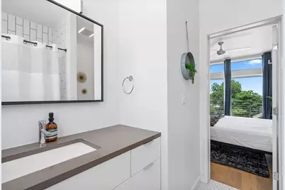 1701 E M L King Jr Boulevard #105, Austin, TX 78702 - Photo 19
