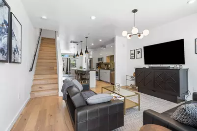 1701 E M L King Jr Boulevard #105, Austin, TX 78702 - Photo 7