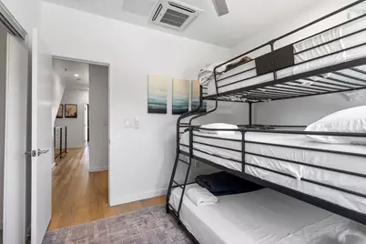 1701 E M L King Jr Boulevard #105, Austin, TX 78702 - Photo 21