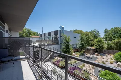 1701 E M L King Jr Boulevard #105, Austin, TX 78702 - Photo 31