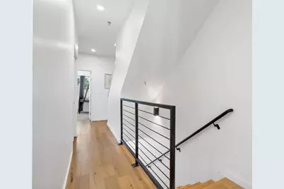 1701 E M L King Jr Boulevard #105, Austin, TX 78702 - Photo 9