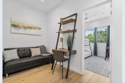 1701 E M L King Jr Boulevard #105, Austin, TX 78702 - Photo 13