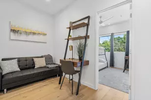 1701 E M L King Jr Blvd, Austin, TX 78702 - Photo 13