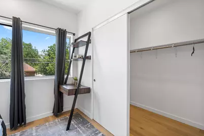 1701 E M L King Jr Boulevard #105, Austin, TX 78702 - Photo 15