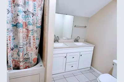10045 Woodland Village Drive #B, Austin, TX 78750 - Photo 5