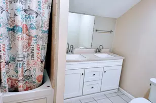 10045 Woodland Village Dr, Austin, TX 78750 - Photo 5