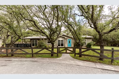 101 Sundance Trail, Dripping Springs, TX 78620 - Photo 37