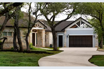101 Sundance Trail, Dripping Springs, TX 78620 - Photo 3