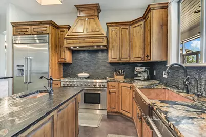 101 Sundance Trail, Dripping Springs, TX 78620 - Photo 11