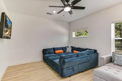 101 Sundance Trail, Dripping Springs, TX 78620 - Photo 27