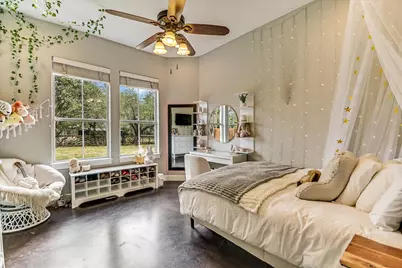 101 Sundance Trail, Dripping Springs, TX 78620 - Photo 15