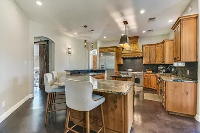 101 Sundance Trail, Dripping Springs, TX 78620 - Photo 9