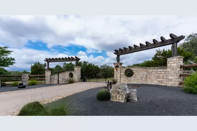 101 Sundance Trail, Dripping Springs, TX 78620 - Photo 39