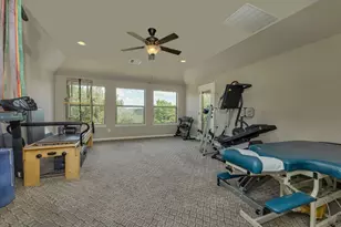 11708 Palisades Pkwy, Austin, TX 78732 - Photo 31