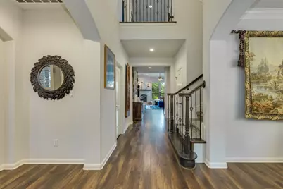 11708 Palisades Parkway, Austin, TX 78732 - Photo 13