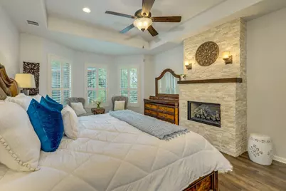 11708 Palisades Parkway, Austin, TX 78732 - Photo 23