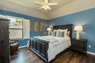 11708 Palisades Parkway, Austin, TX 78732 - Photo 27