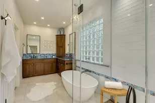 11708 Palisades Pkwy, Austin, TX 78732 - Photo 25