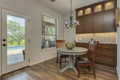 11708 Palisades Parkway, Austin, TX 78732 - Photo 21